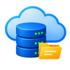 Data Storage