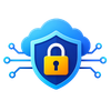 Data Security