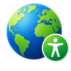 Data Accessibility