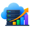 Scaling problem