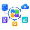 Data Integration