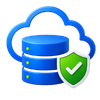 Collaboration in the cloud makes immediate sense