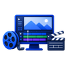 Production