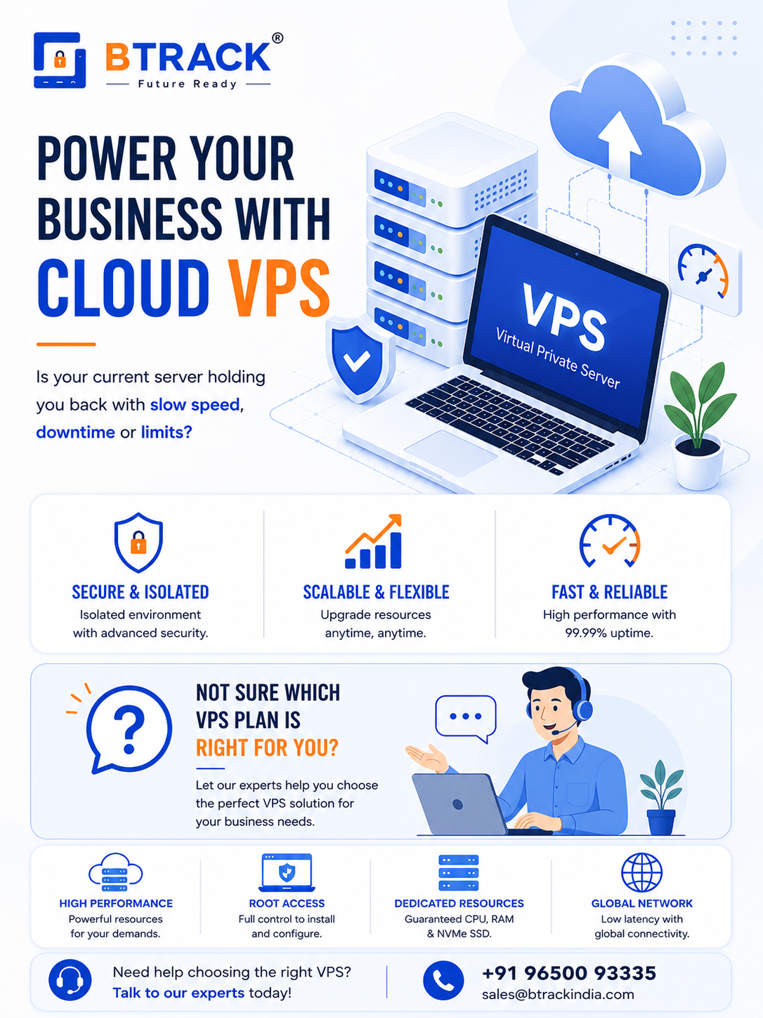 cloud-server