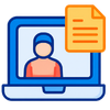 Reliability & Scale for E-Learning