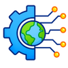 Anywhere-Anytime Access