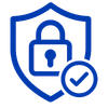 Highly secured and hack proof private servers with BitNinja