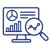 Reduce operational Expenditure