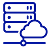 VPS, Dedicated Server and Multi hosting private servers with Cpanel and WHMCS