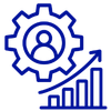 Optimize Workforce Efficiency
