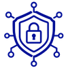 Highly secured and hack proof private servers with BitNinja