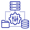 Manage Information Security and Data Backups