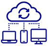 Enable Advanced infrastructure Management