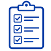 Highly secured and hack proof private servers with BitNinja