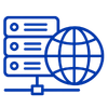 Cloud Service offer a great level of redundancy , which plays a critical role in Disaster Recovery