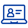 Cloud computing in retail helps in saving money.