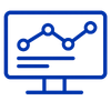 Enhanced Online Shopping Experience