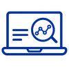 Cloud - based POS systems are completely scalable, and they update automatically without any downtime.