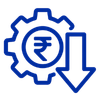 Cloud retail solutions offer advanced data analytics capabilities that allow sellers to understand consumer???s requirements.