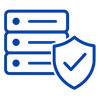 Accelerated AI Model Training