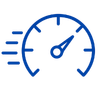 Complete Data Protection & Privacy