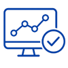 Cost-Efficient Cloud Infrastructure