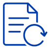 Reliable Data Storage & Backup