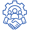 Enhanced Collaboration & Productivity
