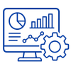 Seamless Scalability for Growing Projects