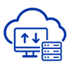 Expansion of File Storage
