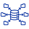 Flexibility and scalability