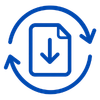Reduced Operational Costs