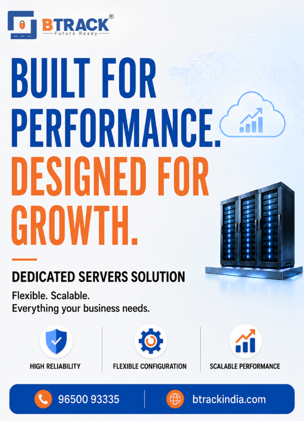 cloud-server