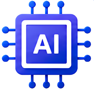 Accelerate AI training and inference with NVIDIA GPUs.