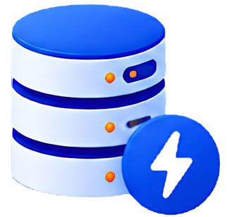 Run AI, HPC, and graphics workloads seamlessly.