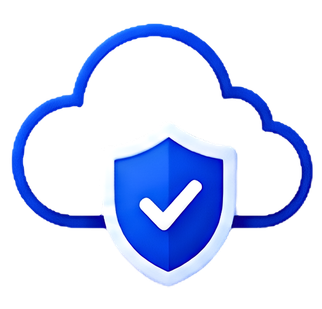 Process data with ultra-fast storage.