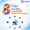 8 Factors That Affect Cloud GPU Server Performance
