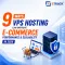 9 Ways VPS Hosting Can Improve Business Performance and Scalability in 2026