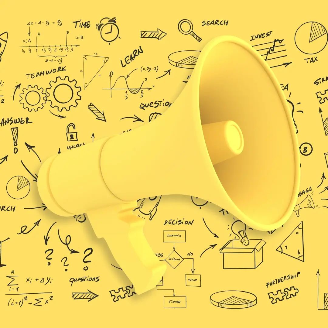 Advertising Agencies