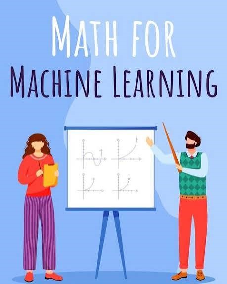Machine Learning