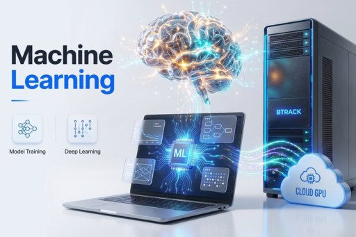 Data Science & Analytics