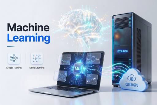 Machine Learning