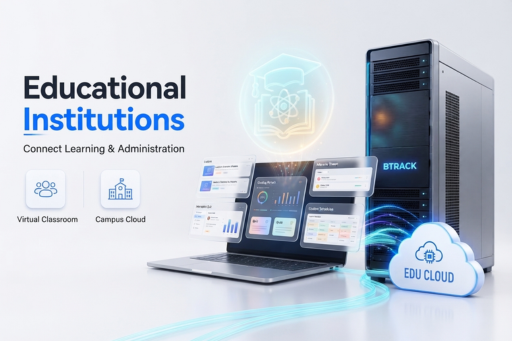 Educational Institutions