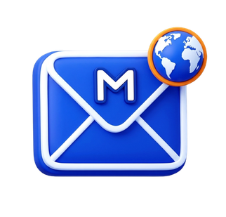 Business Gmail