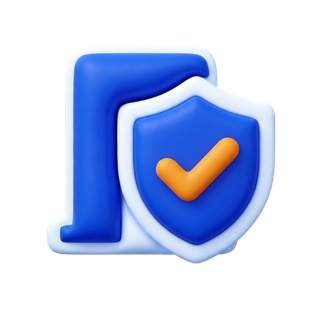 Secure Workspace