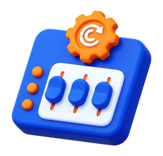 Centralized Control