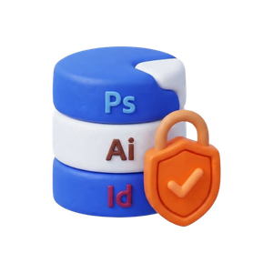 Adobe Apps