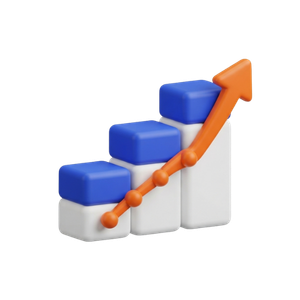 Scalability