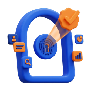 Application Access