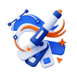 Creative Platform